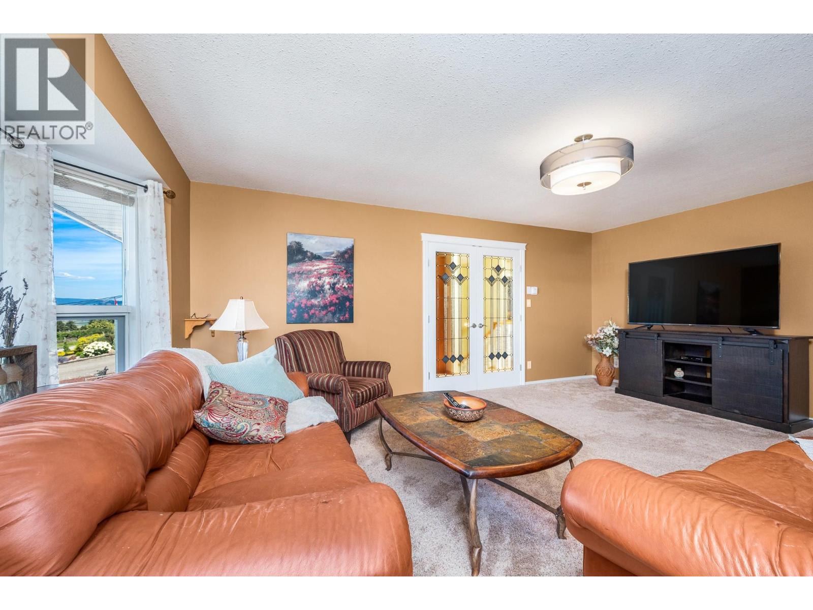  6717 Herry Road, Vernon