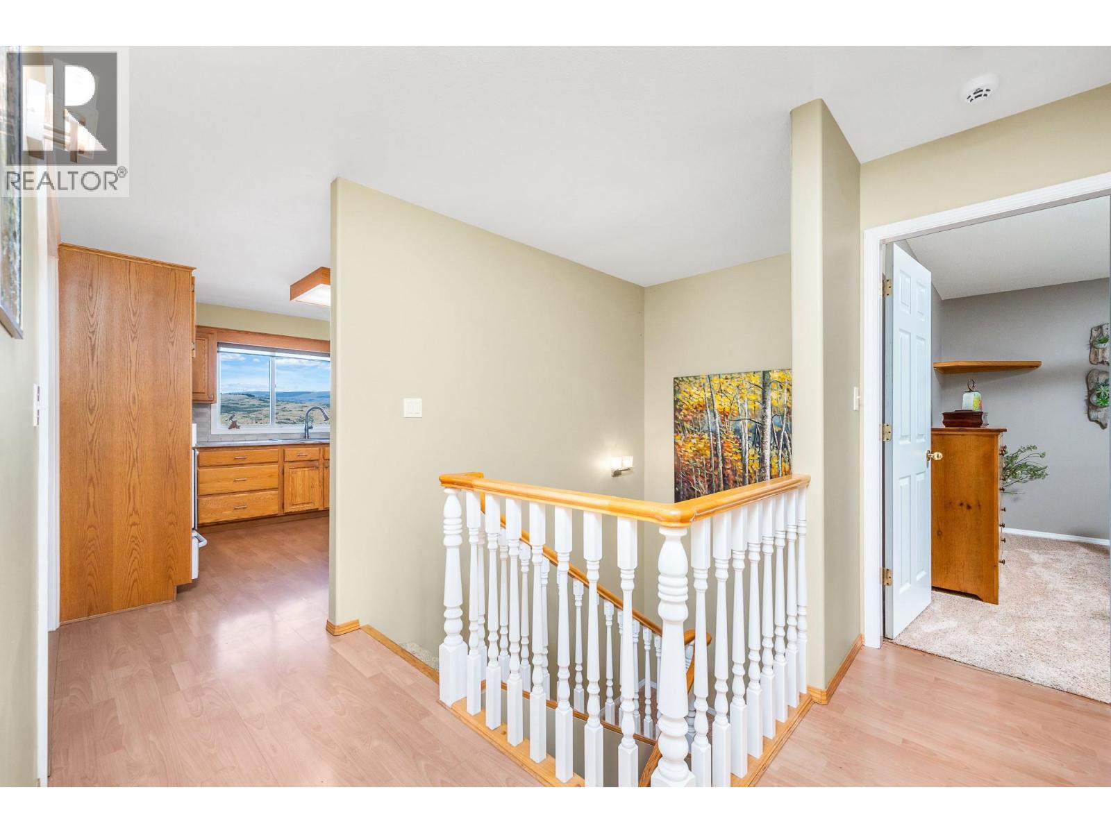  6717 Herry Road, Vernon