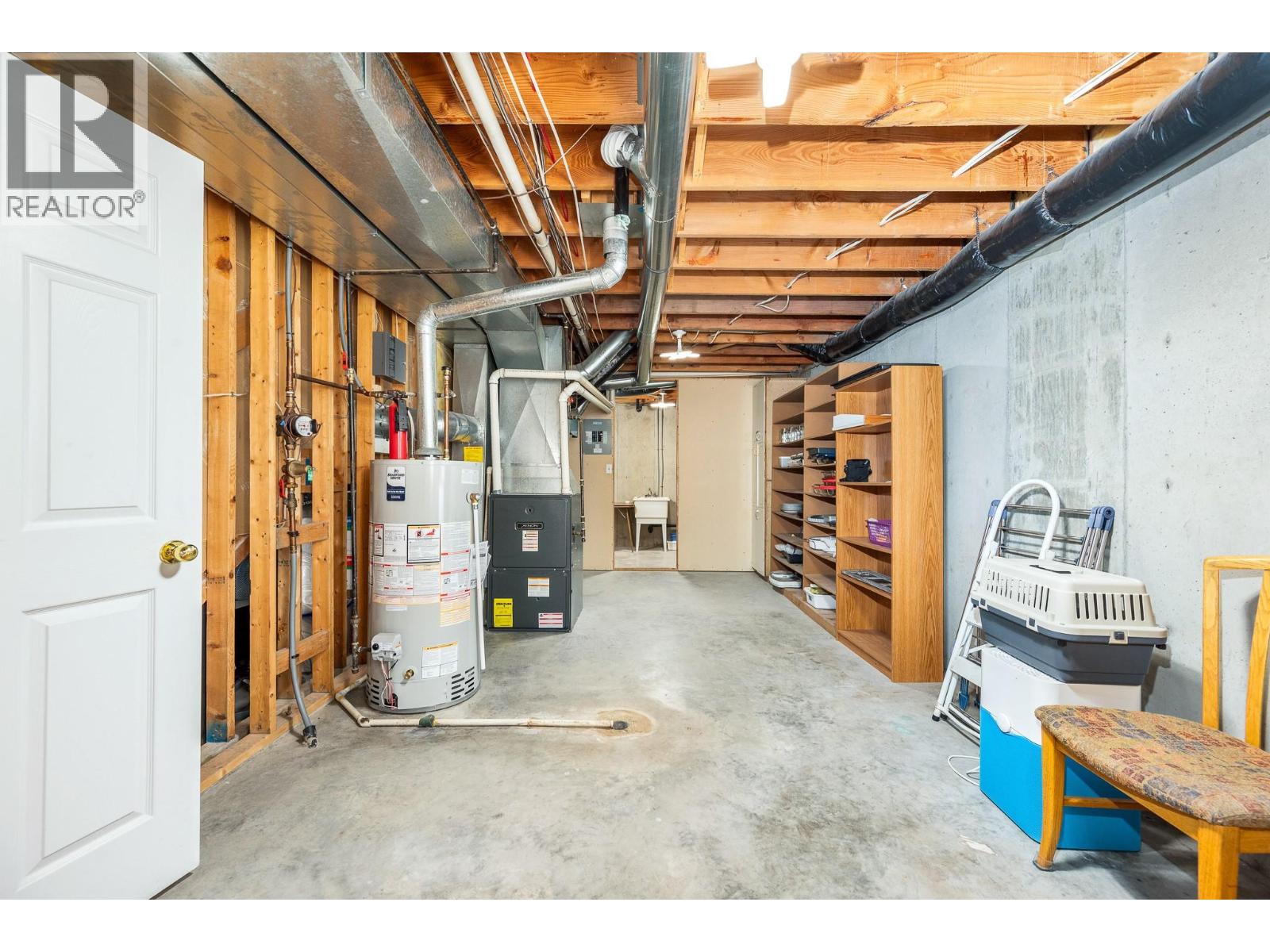  6717 Herry Road, Vernon