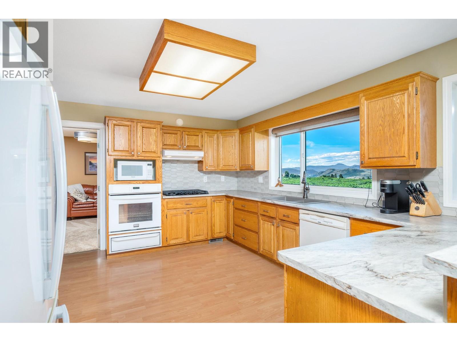  6717 Herry Road, Vernon