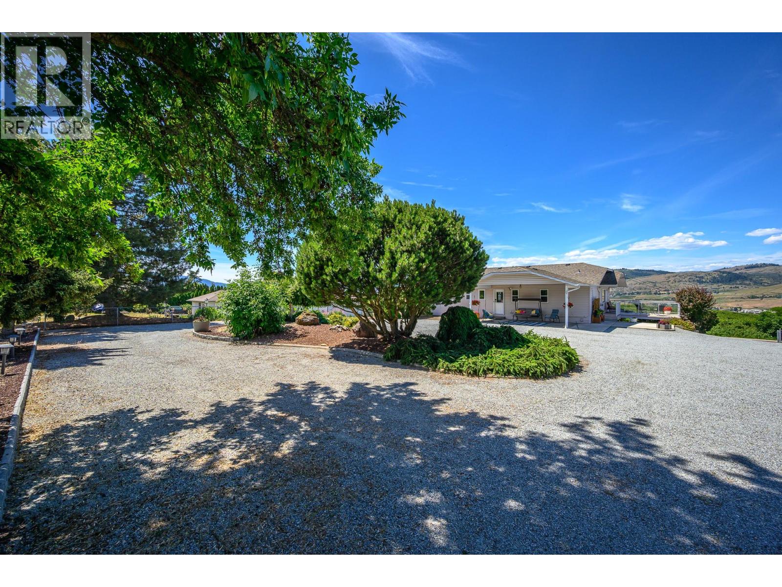  6717 Herry Road, Vernon
