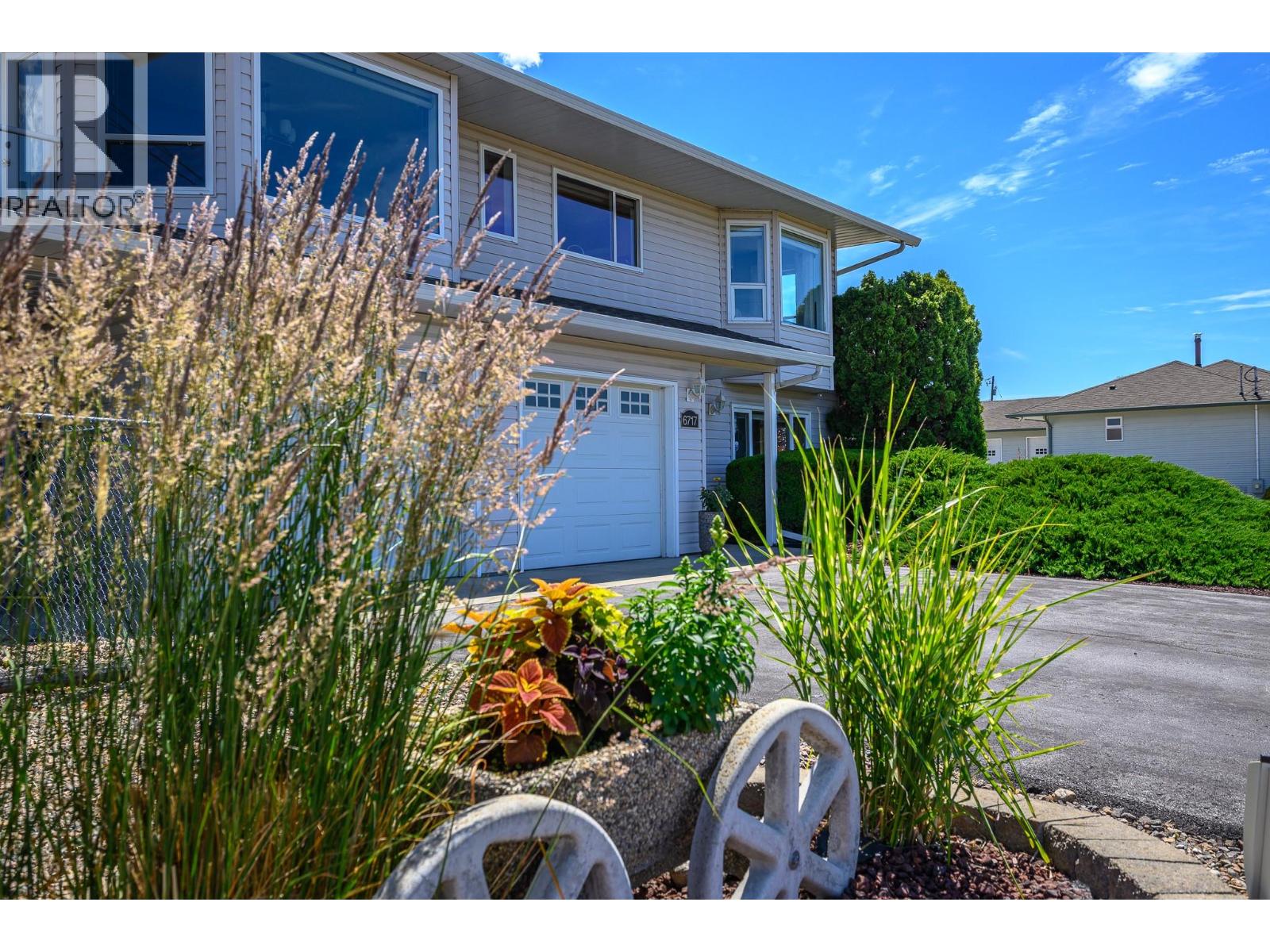  6717 Herry Road, Vernon