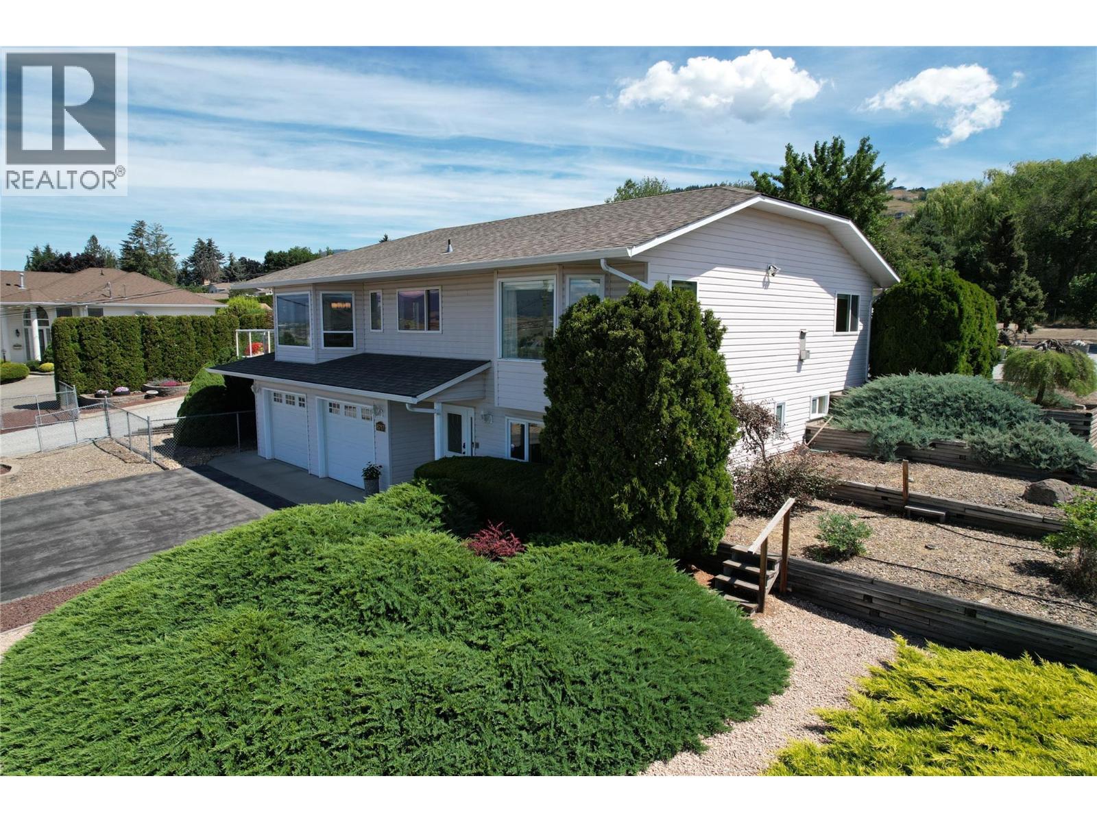  6717 Herry Road, Vernon