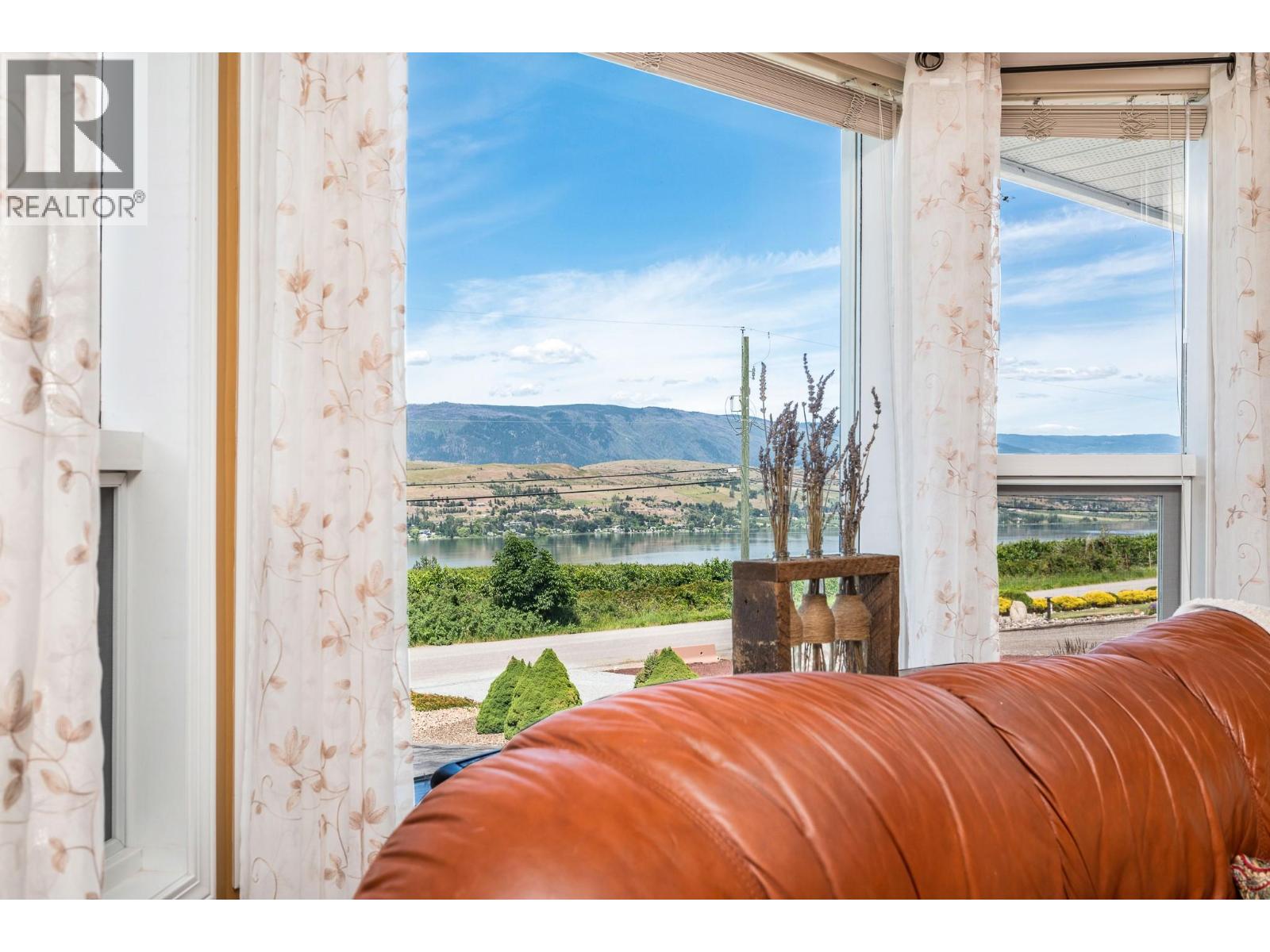  6717 Herry Road, Vernon