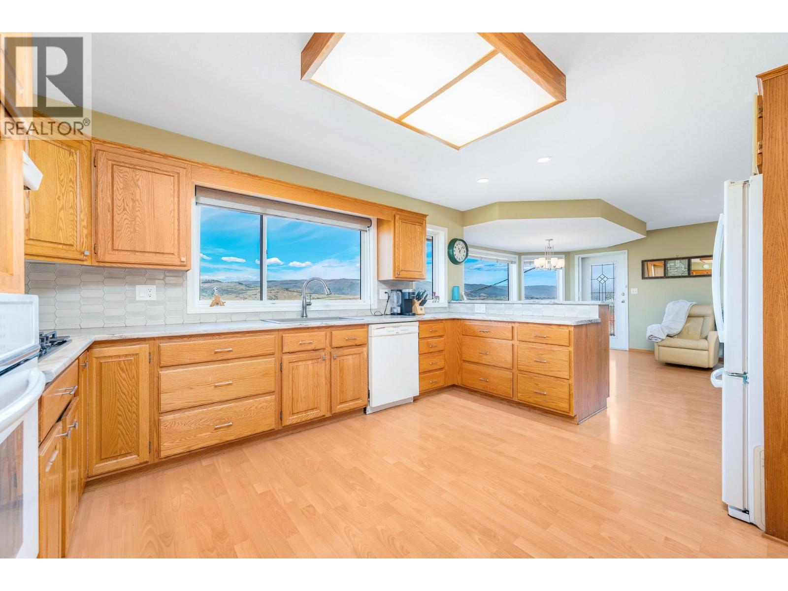  6717 Herry Road, Vernon