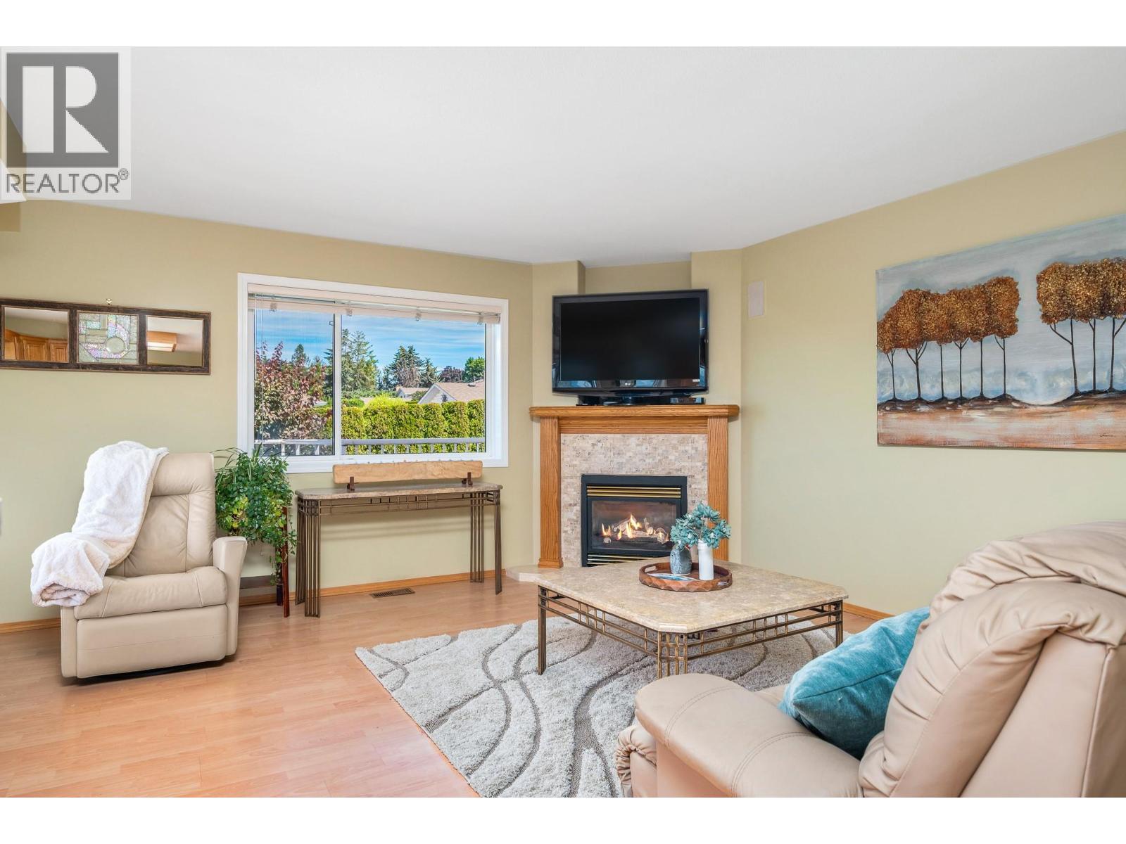  6717 Herry Road, Vernon