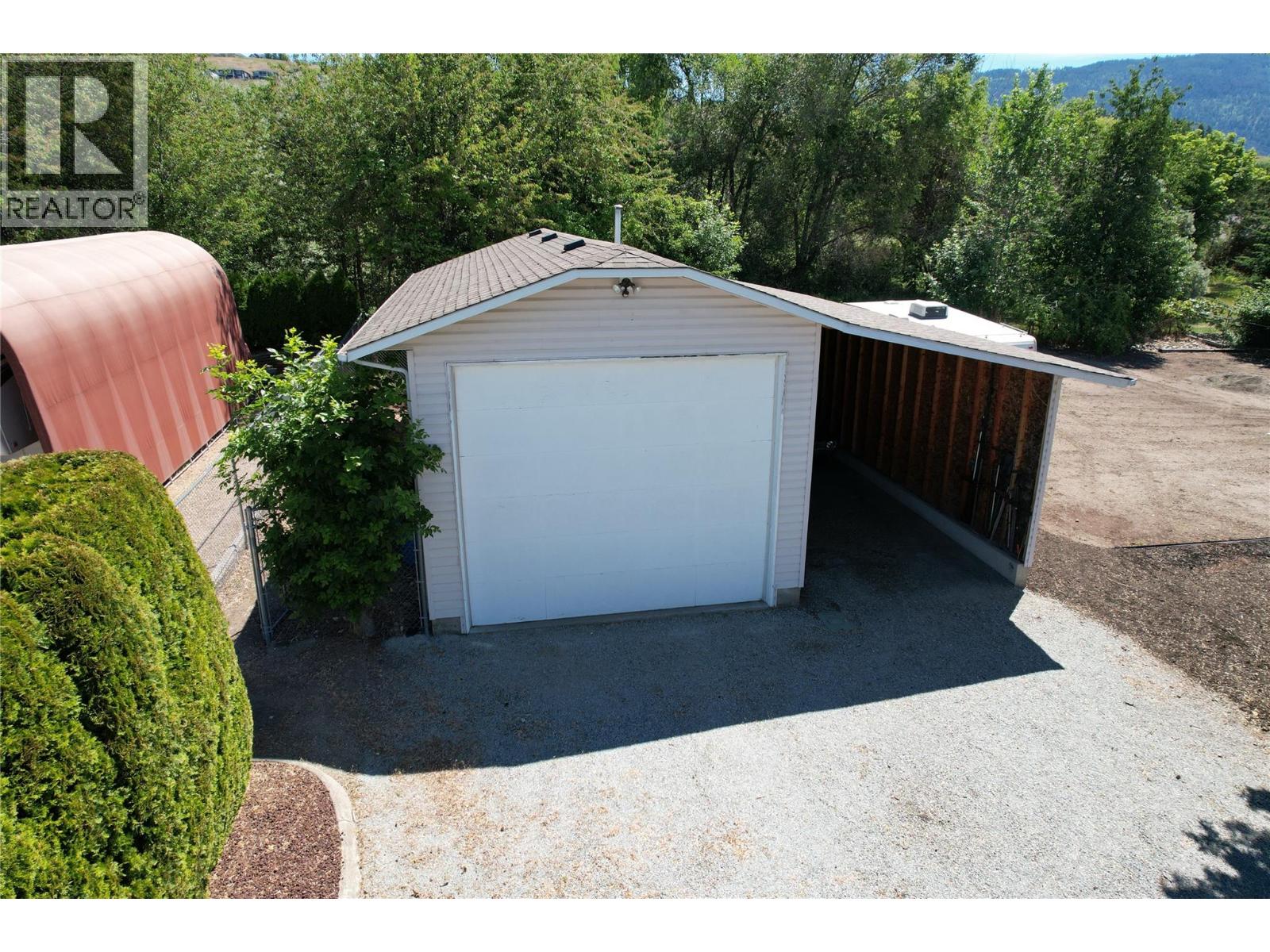  6717 Herry Road, Vernon