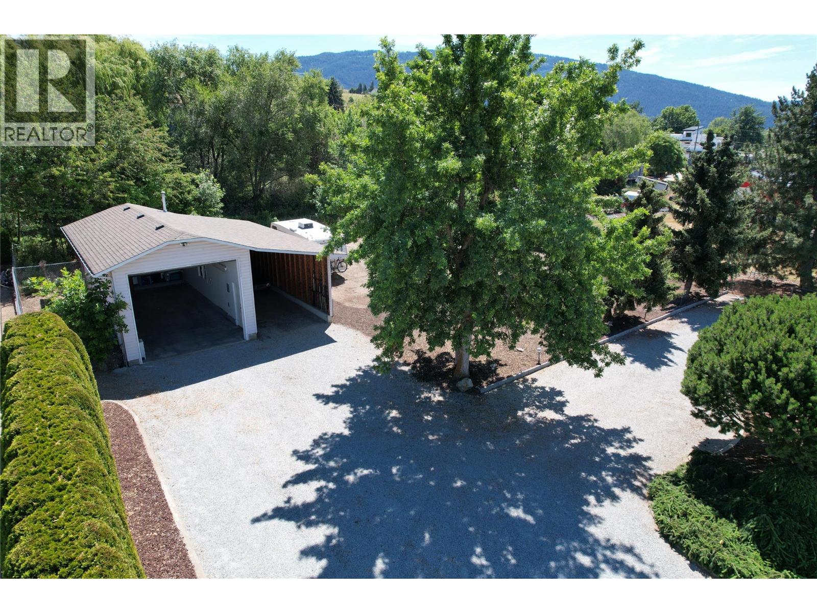  6717 Herry Road, Vernon