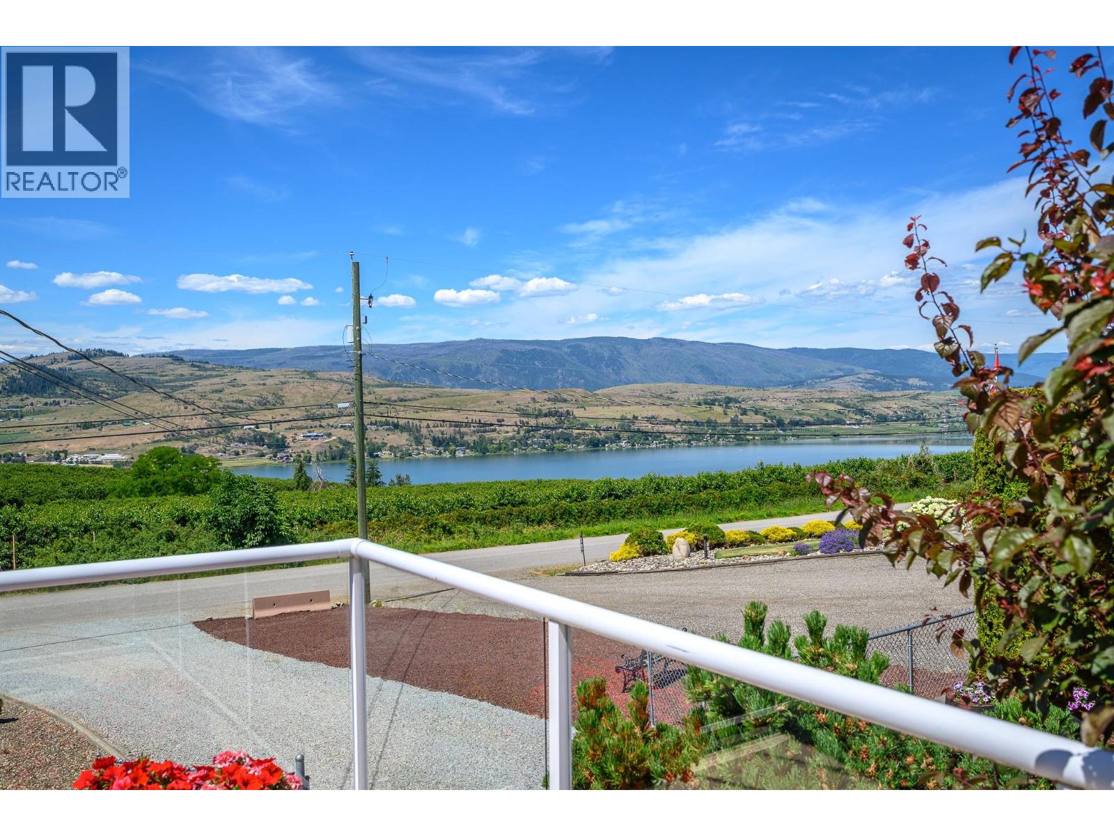  6717 Herry Road, Vernon