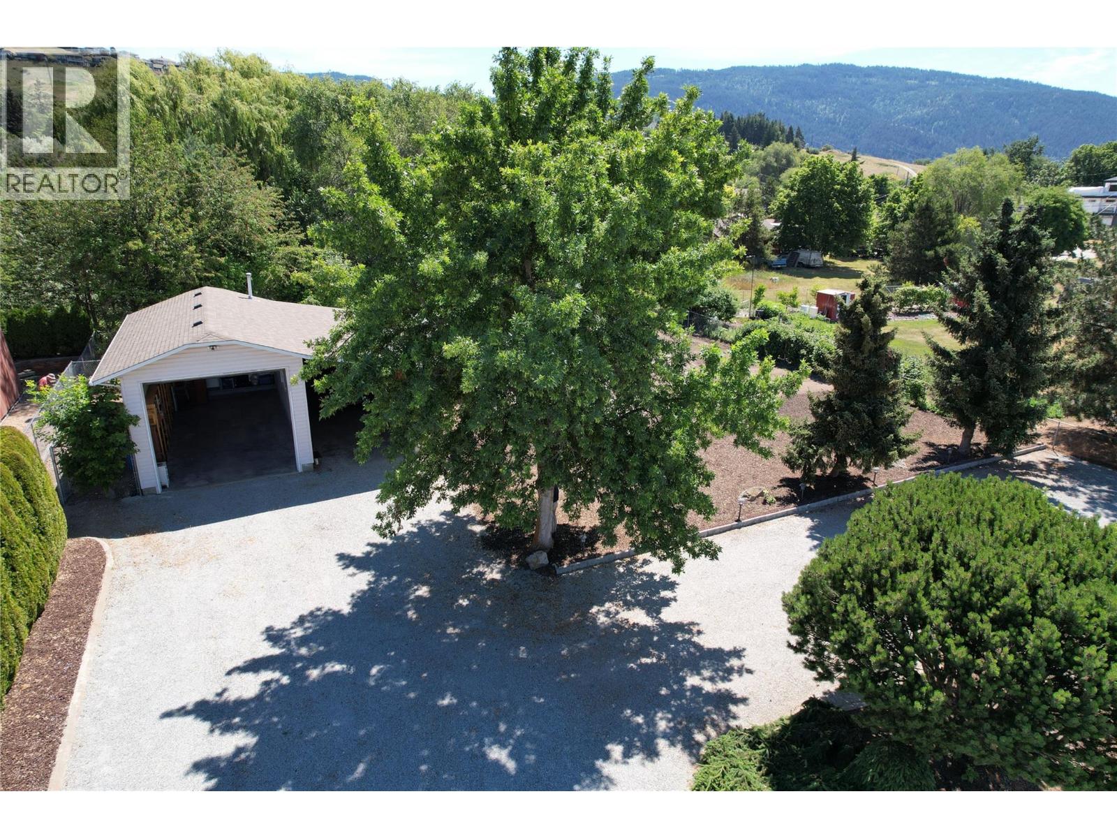  6717 Herry Road, Vernon