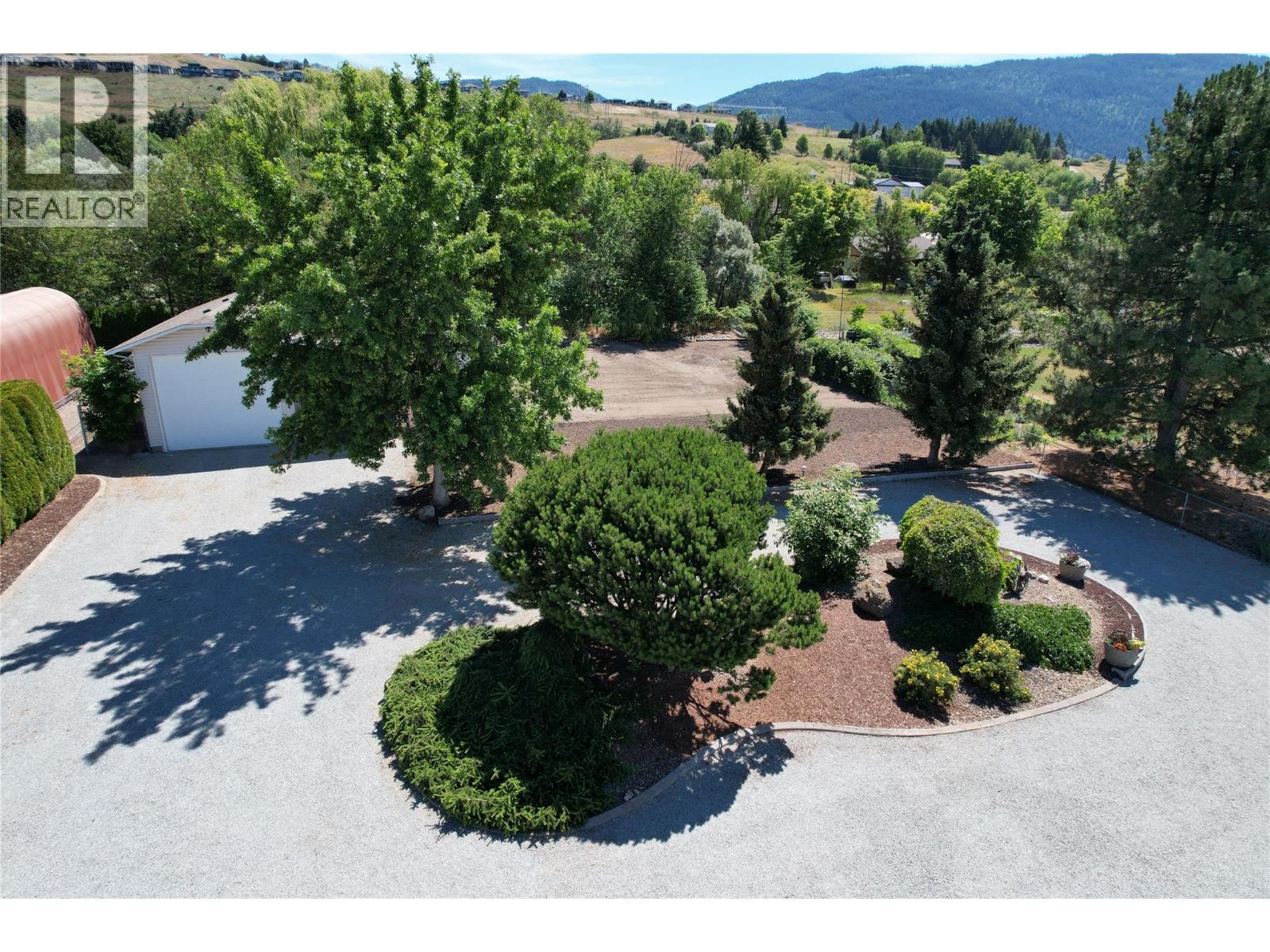  6717 Herry Road, Vernon