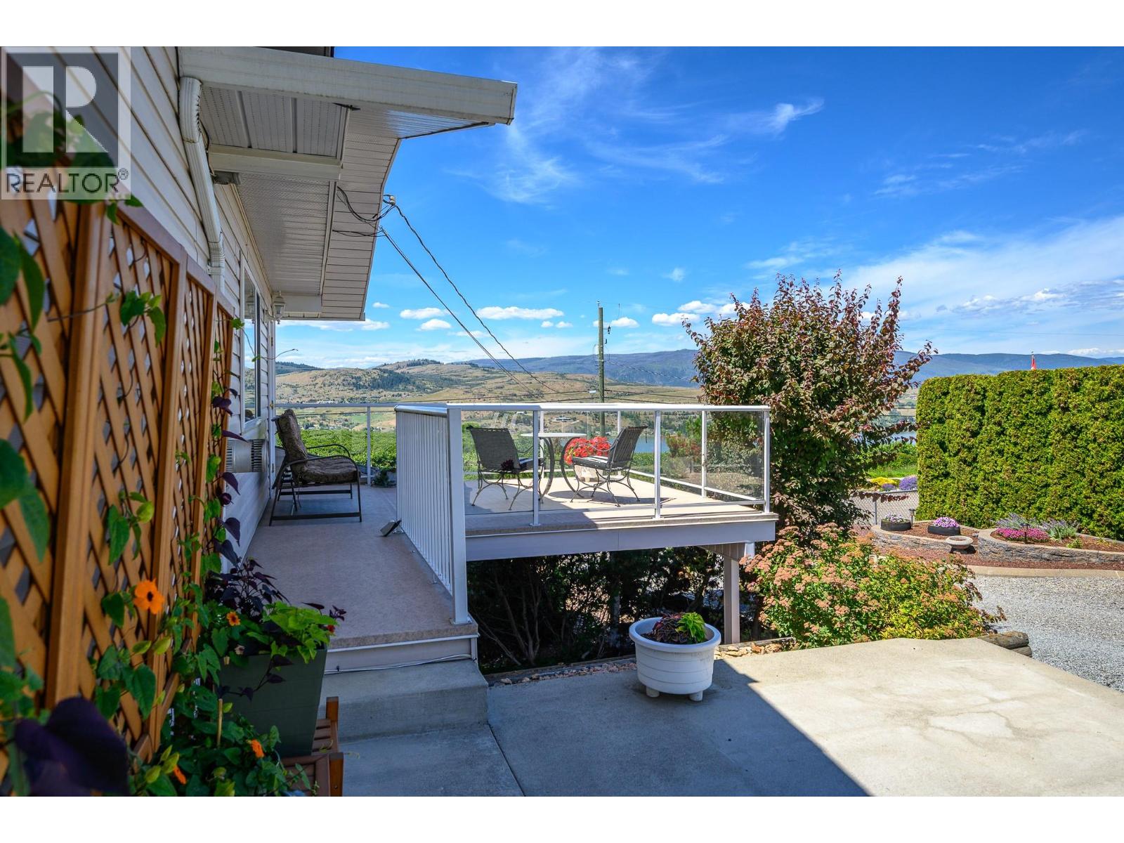  6717 Herry Road, Vernon