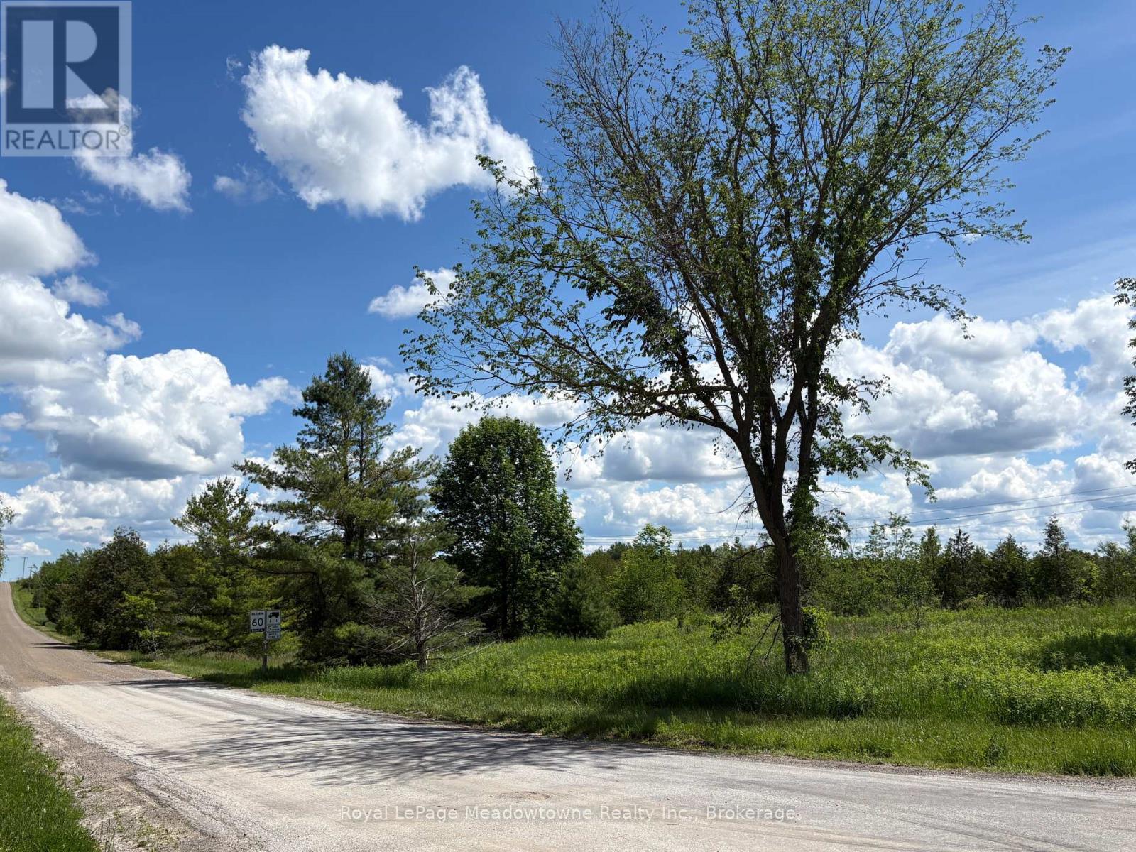 9161 ERIN-GARAFRAXA TOWNLINE
