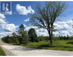 9161 Erin-garafraxa Townline, Erin, ON L0N1N0 Photo 10