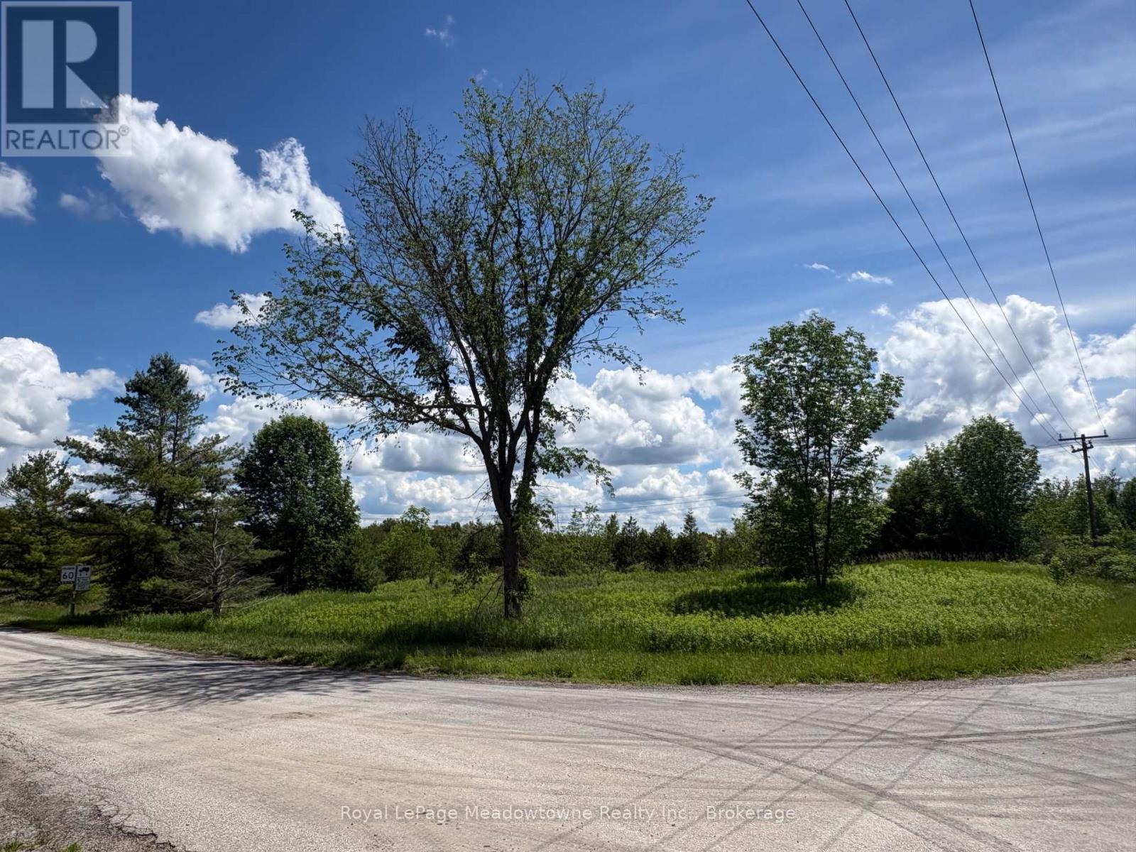 9161 ERIN-GARAFRAXA TOWNLINE