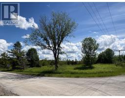 9161 Erin-garafraxa Townline, Erin, ON L0N1N0 Photo 11