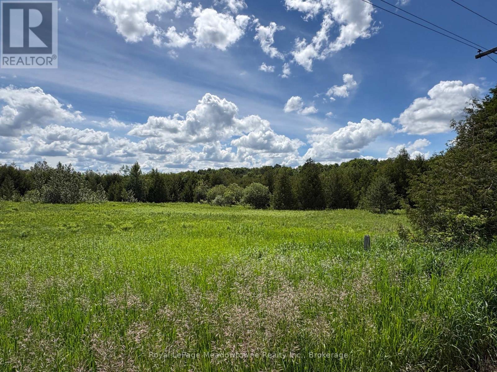 9161 ERIN-GARAFRAXA TOWNLINE
