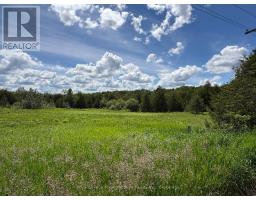 9161 Erin-garafraxa Townline, Erin, ON L0N1N0 Photo 6