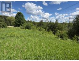 9161 Erin-garafraxa Townline, Erin, ON L0N1N0 Photo 8