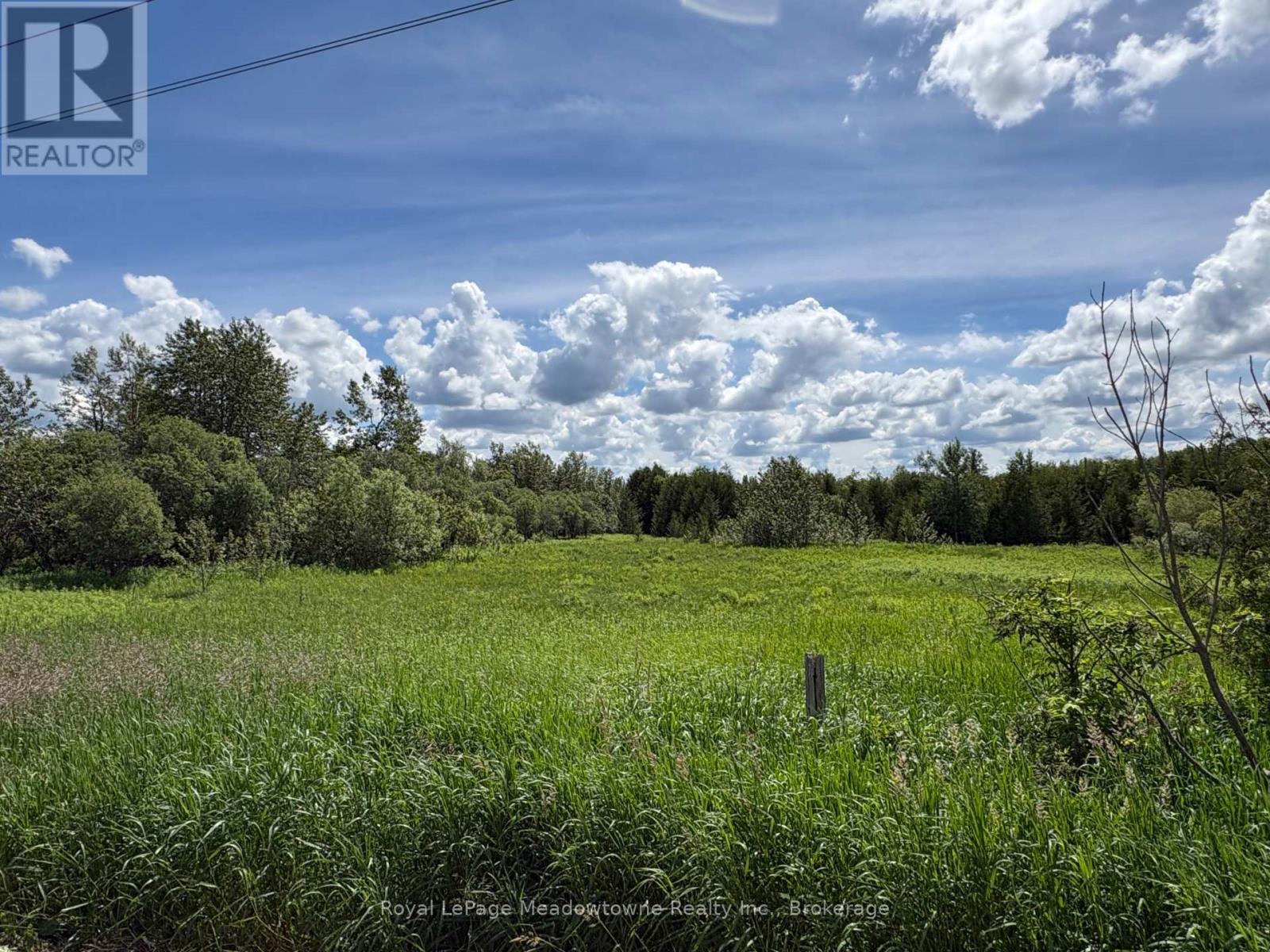 9161 ERIN-GARAFRAXA TOWNLINE
