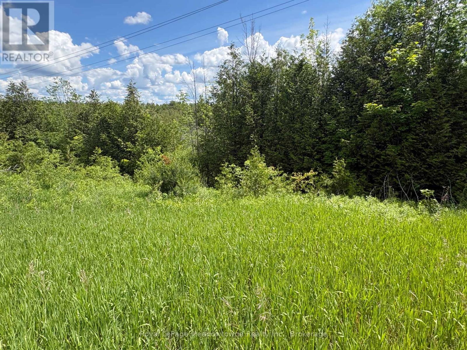 9161 ERIN-GARAFRAXA TOWNLINE