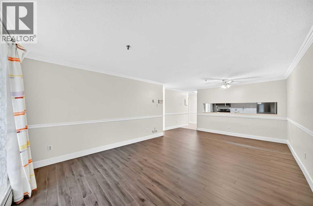 #108 723 57 Avenue SW - 35
