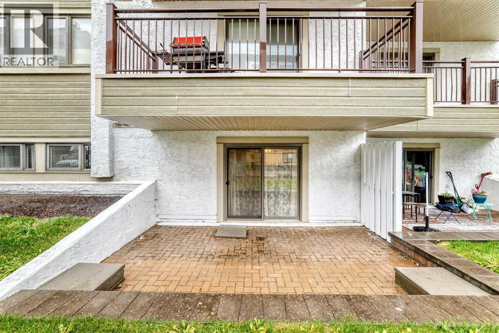 #108 723 57 Avenue SW - 31
