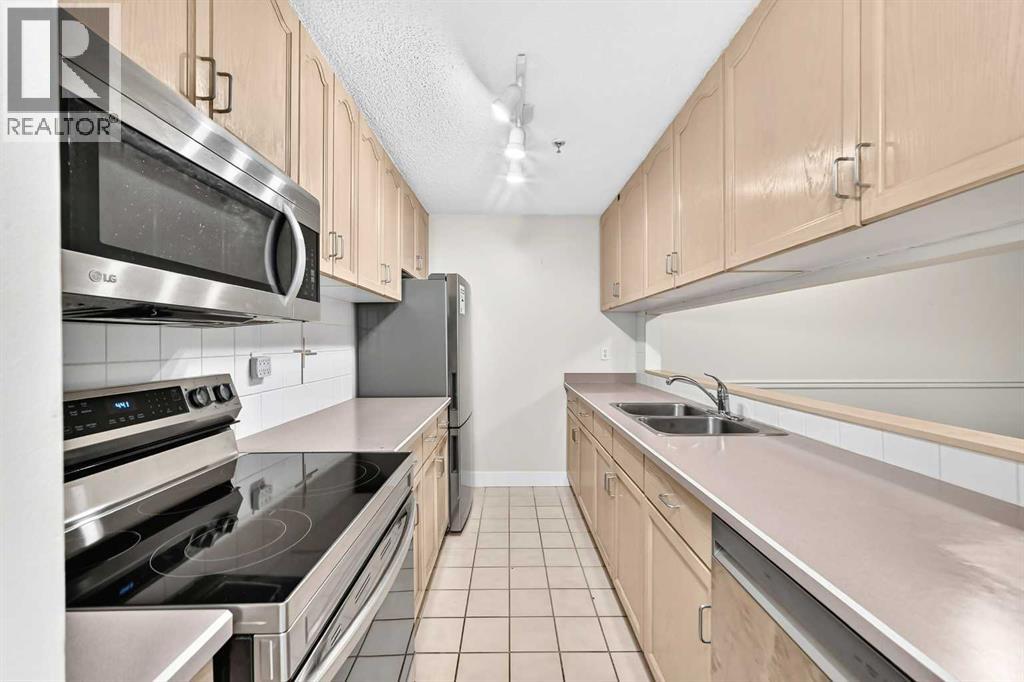 #108 723 57 Avenue SW - 17