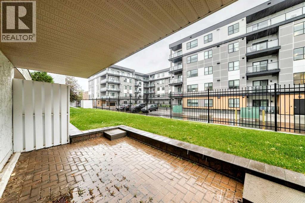 #108 723 57 Avenue SW - 29