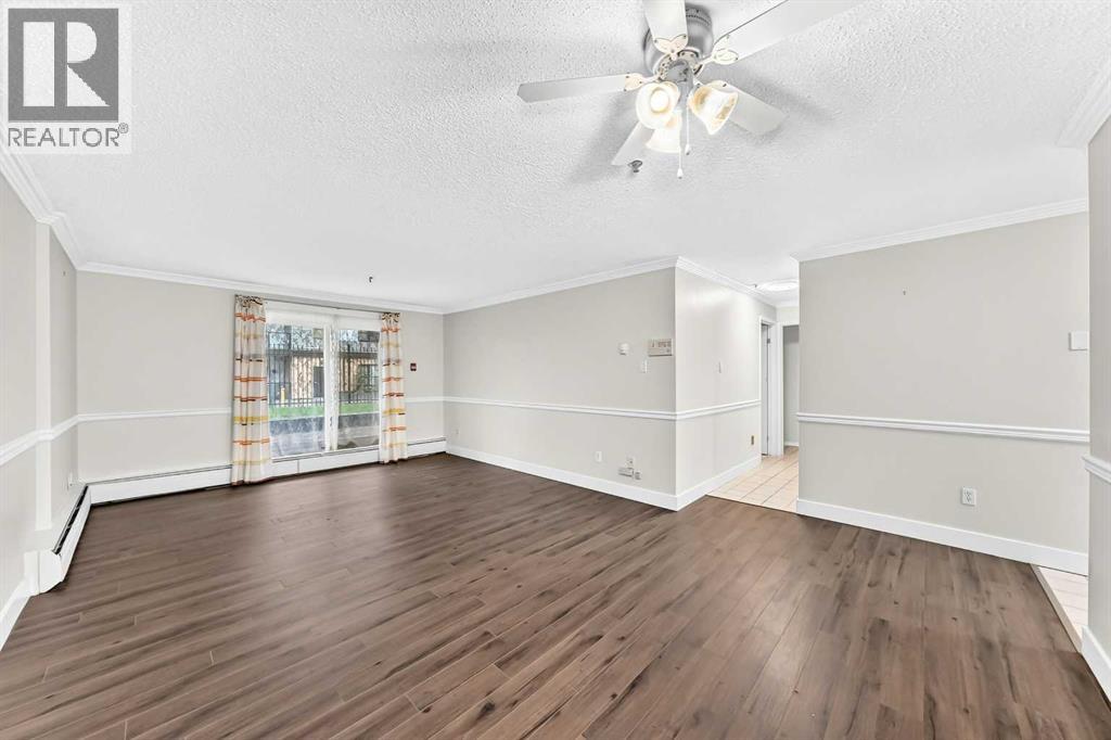 #108 723 57 Avenue SW - 25