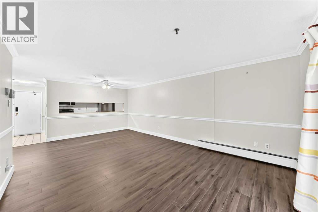 #108 723 57 Avenue SW - 33