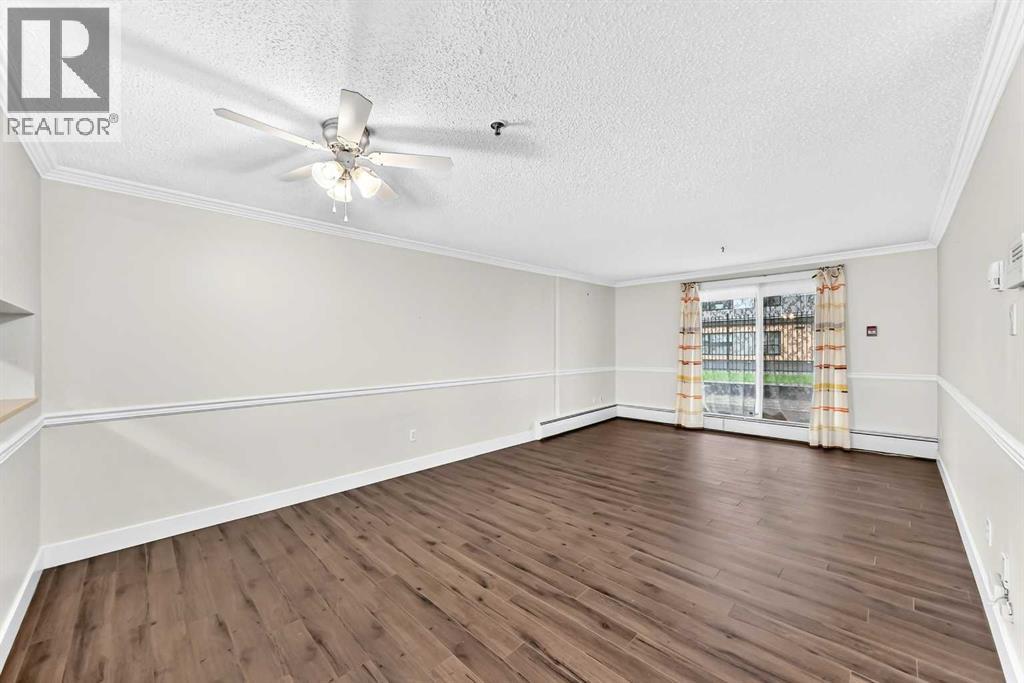 #108 723 57 Avenue SW - 27