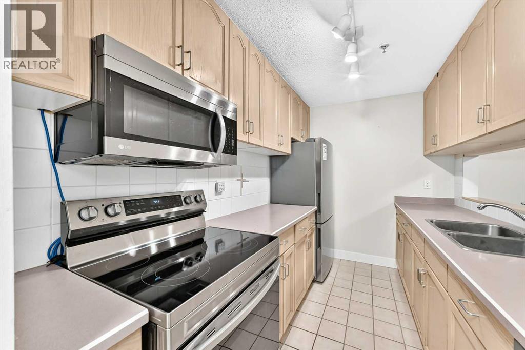 #108 723 57 Avenue SW - 16