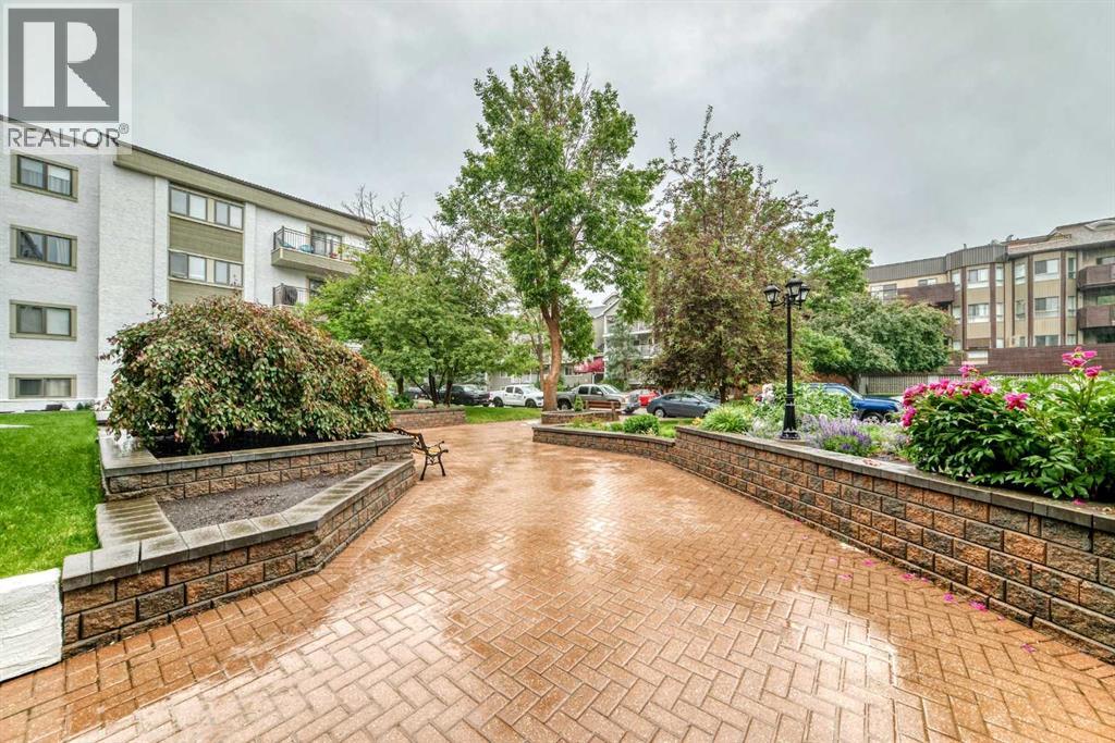 #108 723 57 Avenue SW - 49