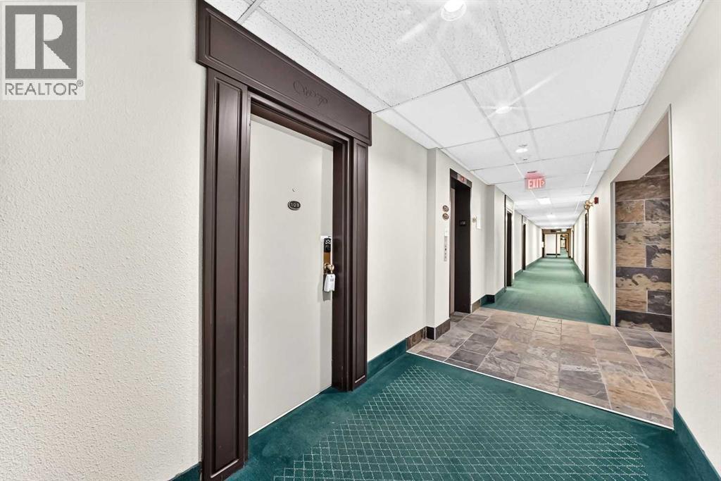 #108 723 57 Avenue SW - 11