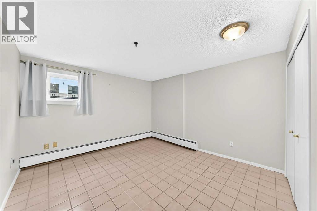 #108 723 57 Avenue SW - 39