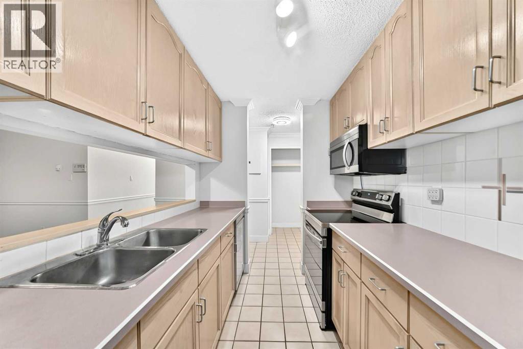 #108 723 57 Avenue SW - 20