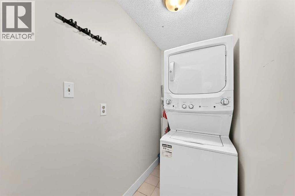 #108 723 57 Avenue SW - 46