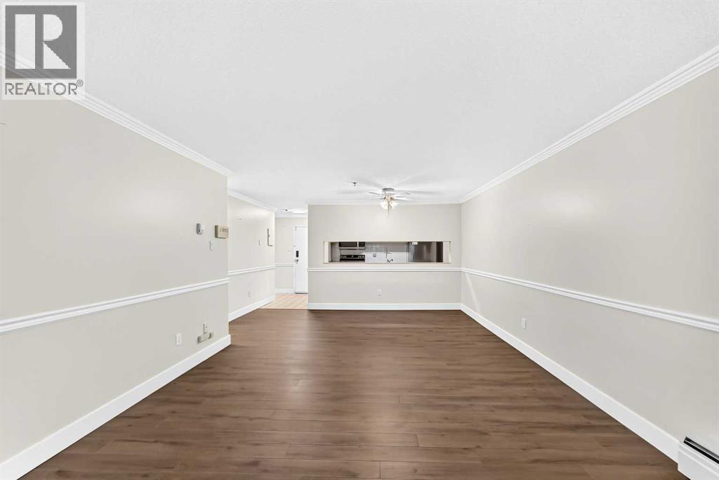 #108 723 57 Avenue SW - 34