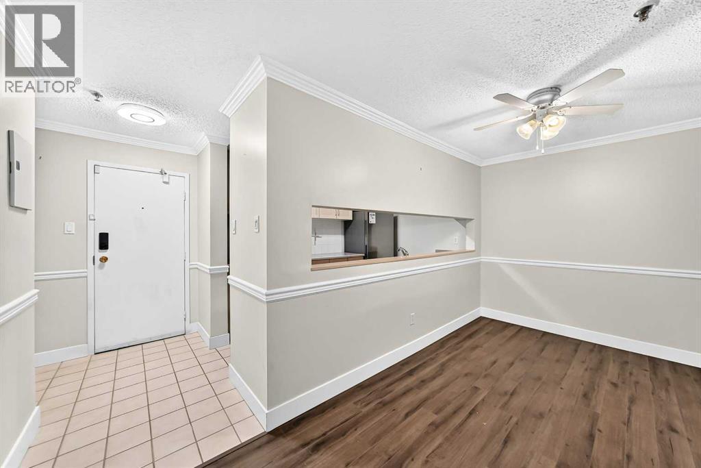 #108 723 57 Avenue SW - 22