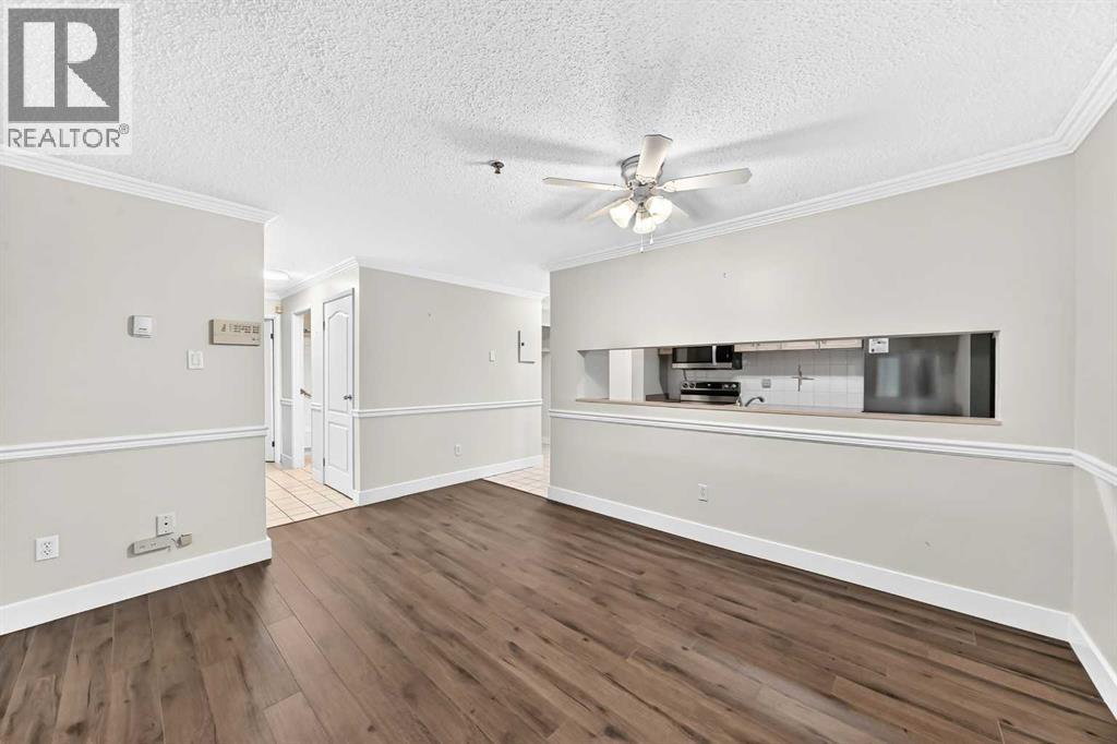 #108 723 57 Avenue SW - 24