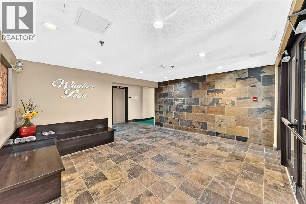 #108 723 57 Avenue SW - 8