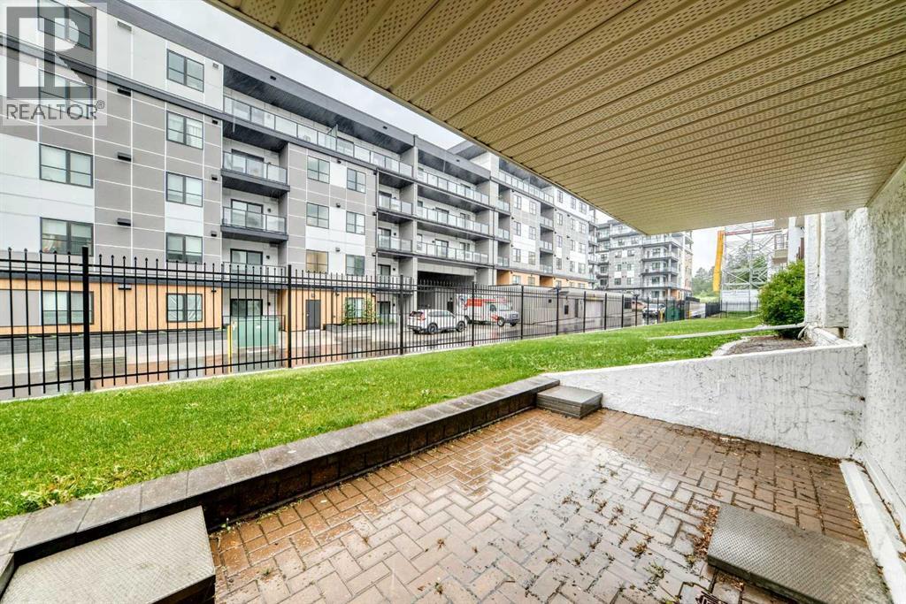 #108 723 57 Avenue SW - 28