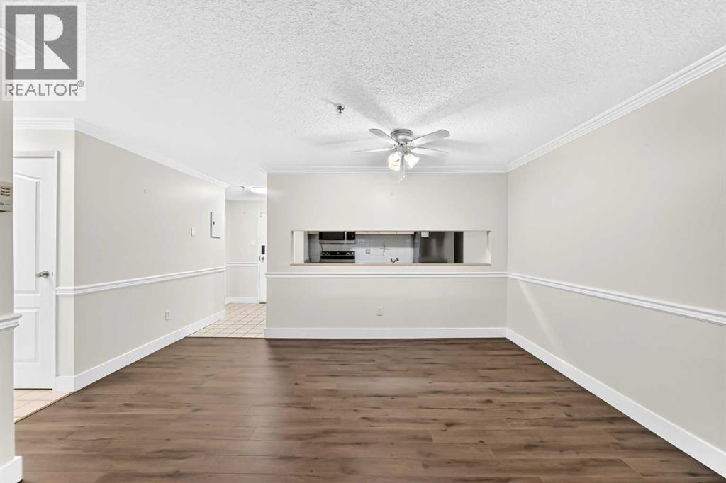#108 723 57 Avenue SW - 23