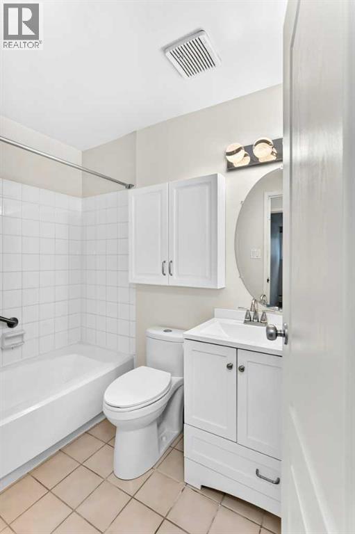 #108 723 57 Avenue SW - 45