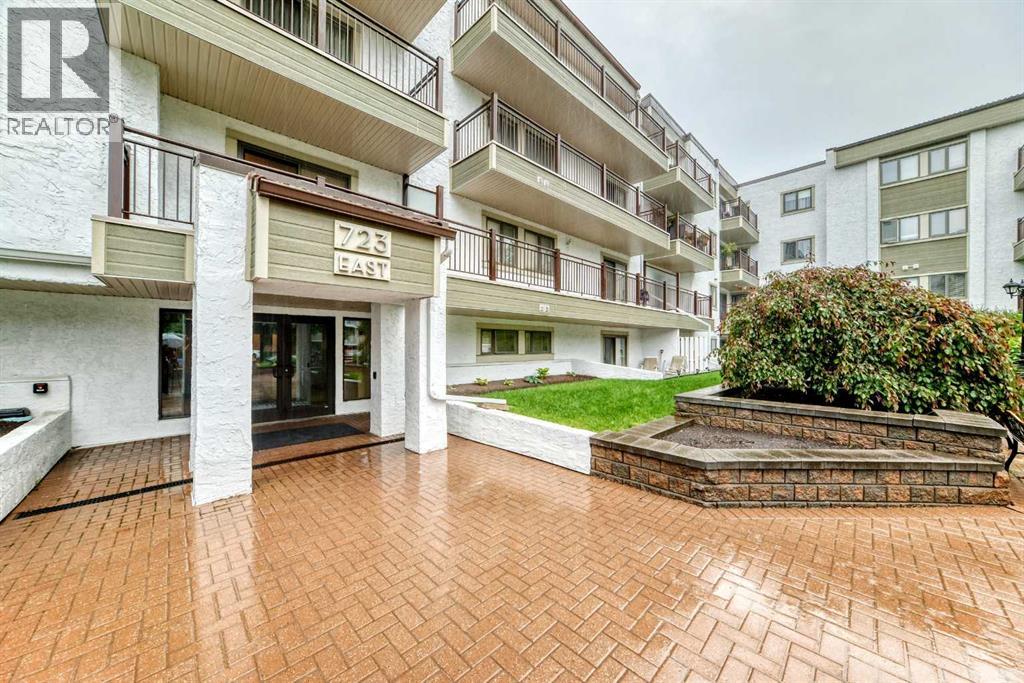 #108 723 57 Avenue SW - 6