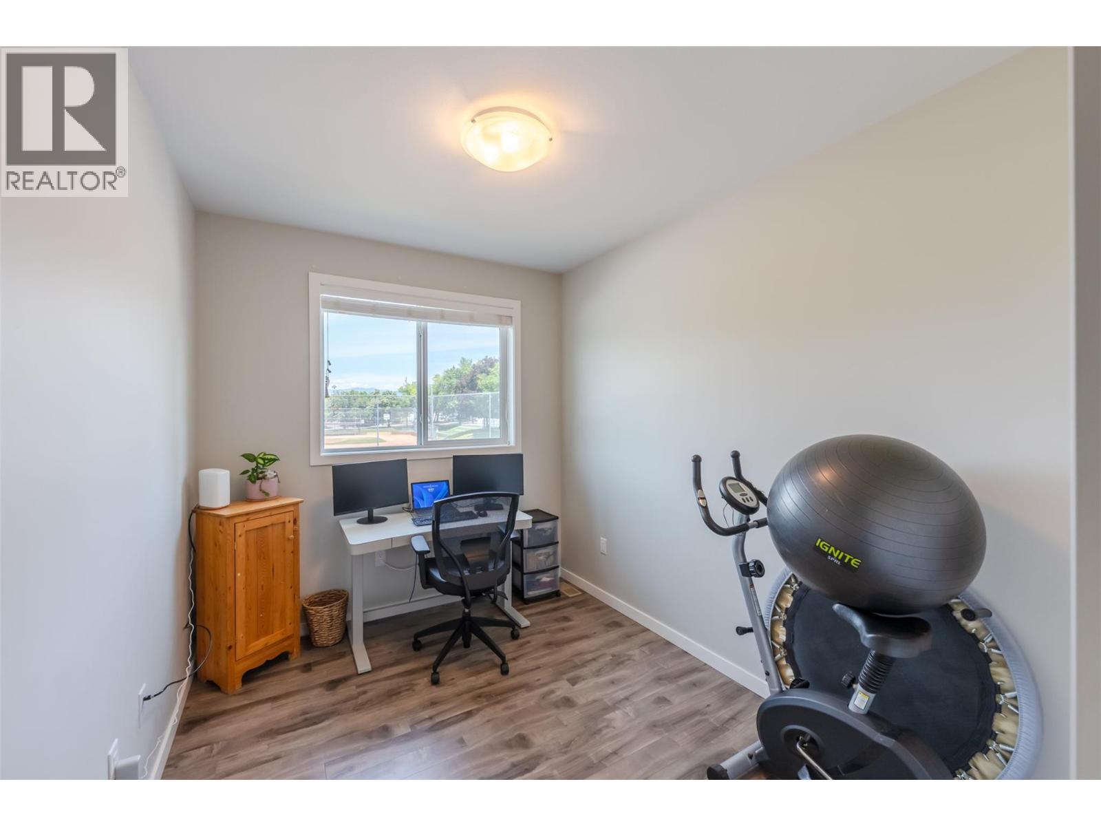 457 Nelson Avenue Unit# 102, Penticton