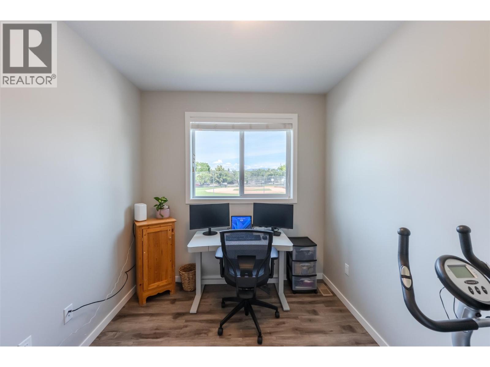 457 Nelson Avenue Unit# 102, Penticton