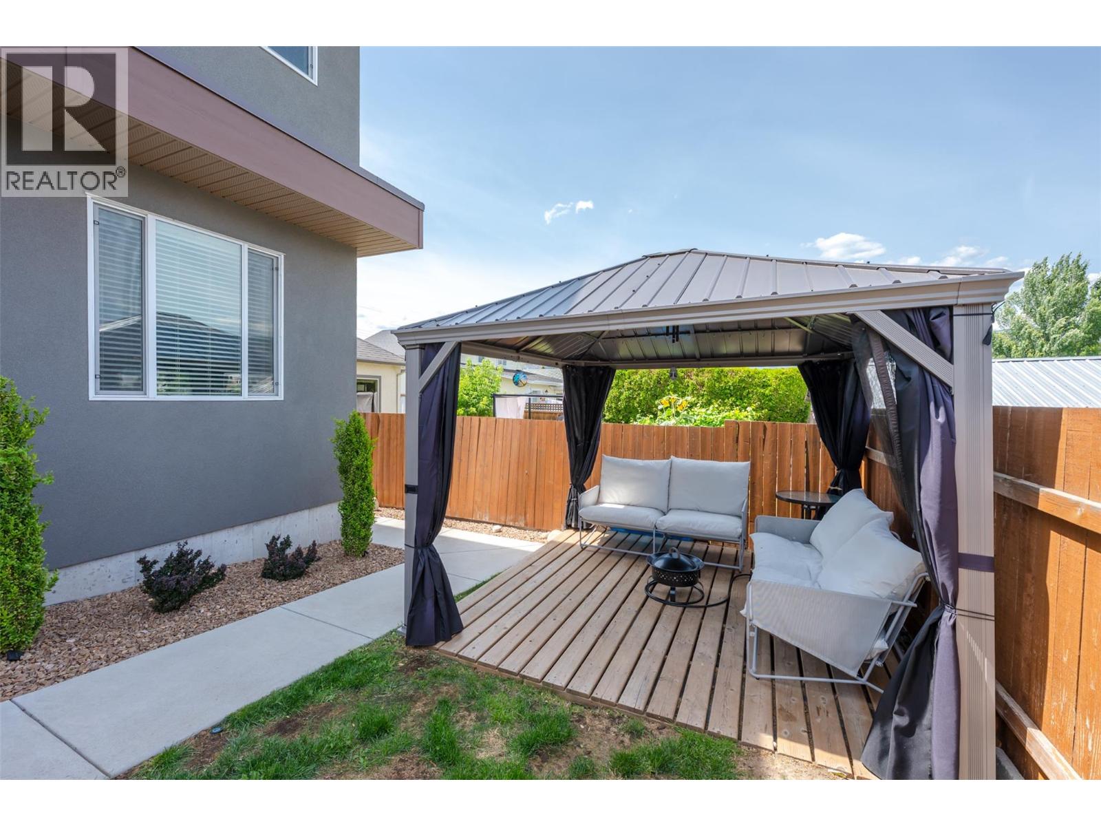 457 Nelson Avenue Unit# 102, Penticton
