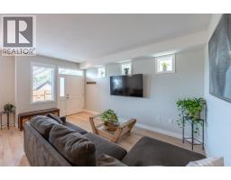 102 457 Nelson Avenue, Penticton